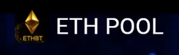 Zcetherc Logo