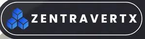 zenthravertex_logo