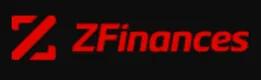ZFinances Logo