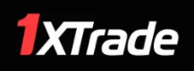 1xtrade_logo