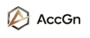 AccGn Logo