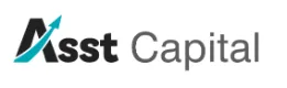 ASST Capital Logo