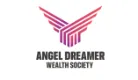 Angel Dreamer Wealth Society Logo