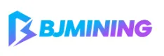 BJ Mining Logo