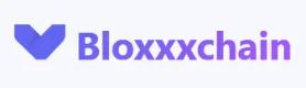 Bloxxxchain Logo