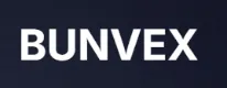 Bunvex Logo