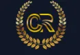 Crglobal_logo