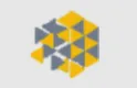 Cryptalis Logo