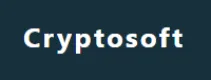 Cryptosoftapp_logo