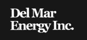 Dmenergy_logo