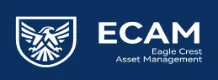 Eagle Crest Asset Management Logo