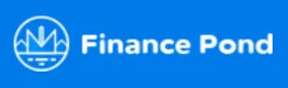 Finance Pond Logo