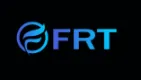 Frt_exchange_logo
