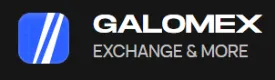 Galomex Logo