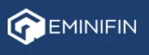 Geminifin Logo