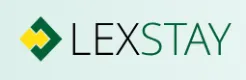 Lexstay Logo