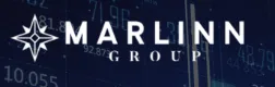 Marlinn Group Logo