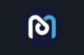MDEXUS Logo