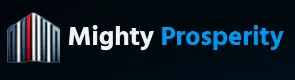 Mighty Prosperity Logo