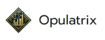 Opulatrix Logo