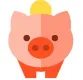 Porkswap_logo