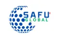 Safuglobal_logo