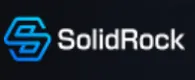 SolidRock Investments LTD Logo