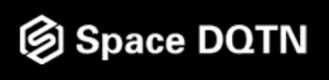 Space DQTN Logo