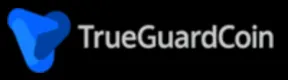 TrueGuardCoin Logo