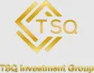 Tsqinvestmentgroup_logo
