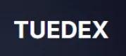 Tuedex Logo