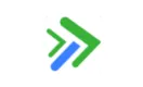 TWTrading Logo