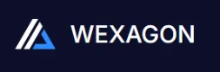 Wexagon Logo