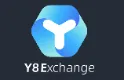 Y8 Exchange Logo