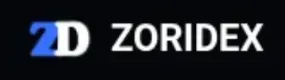 Zoridex Logo