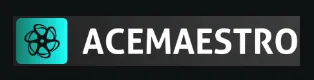 Ace Maestro Logo