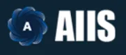 AIIS Logo