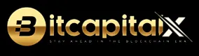 Bitcapitalx_logo