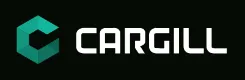 Cargilfse_logo