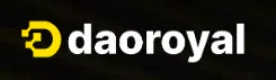 Daoroyal_logo