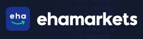 Ehamarkets Logo
