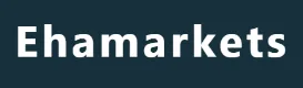 Ehamarketsnet_logo