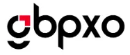 GBPXO Logo