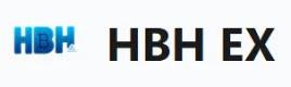 Hbh99_logo