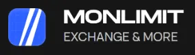 Monlimit_logo