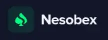 Nesobex Logo