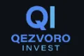 Qezvoro Invest Logo
