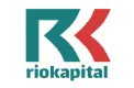 Riokapital Logo