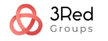 3redgroups_logo