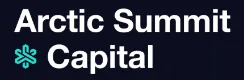 Arcticsummitcapital_logo